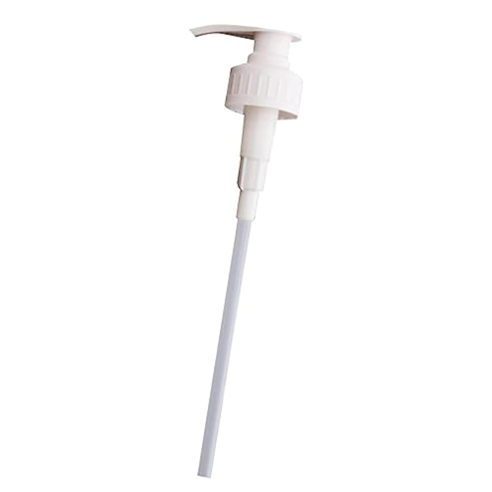 Kitchen Soap Dispenser Pump Head, 5 Pack